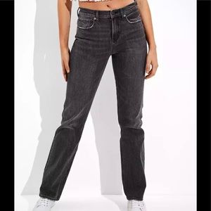 American Eagle 90s Bootcut